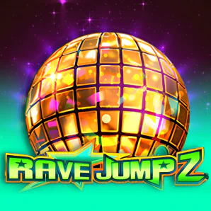 Rave Jump 2 DA88